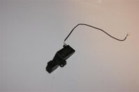 Medion Akoya P6620 MD 97760 Lautsprecher Soundspeaker...