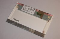 Dell Inspiron mini 10 LED Display 10,1" LTN101NT02...