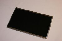 Dell Inspiron mini 10 LED Display 10,1" LTN101NT02...