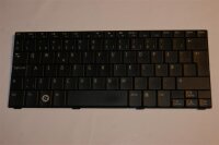 Dell Inspiron mini 10 Tastatur Keyboard dänisches...