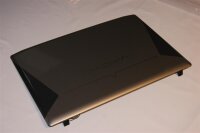 Medion Akoya P6622 MD 98250 Gehäuse Deckel Display...