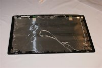 Medion Akoya P6622 MD 98250 Gehäuse Deckel Display...