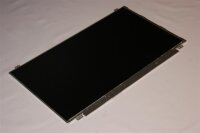 Medion Akoya P6622 MD 98250 ORIGINAL LCD Display 15.6...