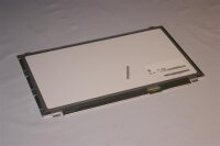 Medion Akoya P6622 MD 98250 ORIGINAL LCD Display 15.6...