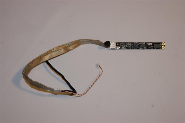ASUS Eee Pc 900HD Webcam Kamera Modul mit Kabel #2111