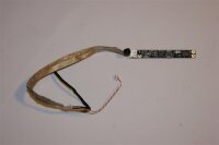 ASUS Eee Pc 900HD Webcam Kamera Modul mit Kabel #2111