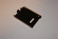 Medion Akoya P6622 MD 98250  HDD Festplatten Caddy...