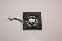 ASUS Eee Pc 900HD Lüfter Fan HY45Q-05A #2111
