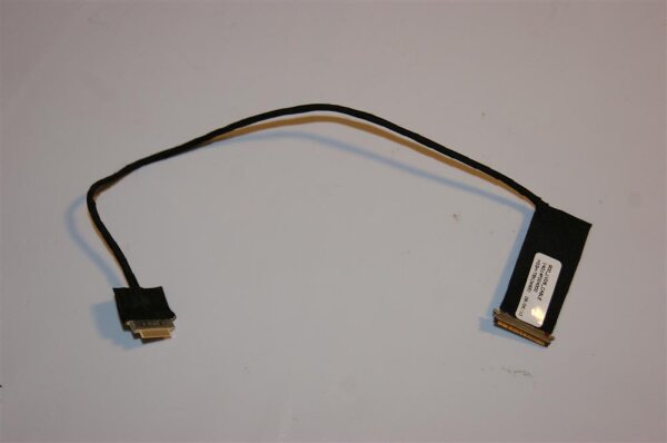 ASUS Eee Pc 900HD Displaykabel Videokabel Cable 14G14F004300 #2111