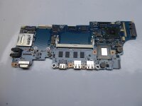 Toshiba Satellite Z830 Intel® Core i5-2467M...