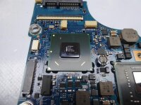 Toshiba Satellite Z830 Intel® Core i5-2467M...