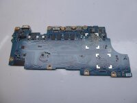 Toshiba Satellite Z830 Intel® Core i5-2467M  Mainboard Motherboard FALZSY1 #3246