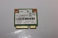 Toshiba Satellite Z830 WLAN Wifi Karte Card ATH-AR5B195...