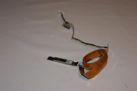 Toshiba Satellite Z830 Webcam Kamera Board mit Kabel...