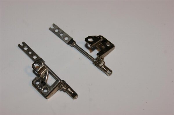 Toshiba Satellite Z830 Display Scharniere Hinge L+R #3246