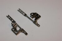 Toshiba Satellite Z830 Display Scharniere Hinge L+R #3246