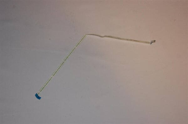 HP EliteBook 8540p Flex Flachbandkabel Touchpad 4-polig 29,1cm #3250