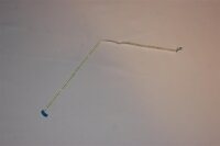 HP EliteBook 8540p Flex Flachbandkabel Touchpad 4-polig...