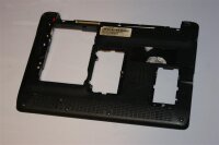 Aspire one D250-0DK Gehäuse Unterteil Schale...
