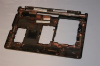 Aspire one D250-0DK Gehäuse Unterteil Schale...