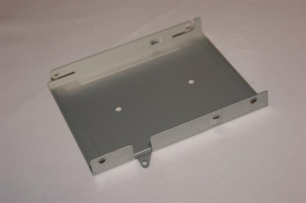 Acer Aspire one D250-0DK HDD Caddy Festplatten Halterung ECO84000900 #3248