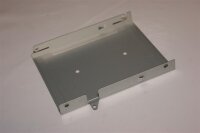 Acer Aspire one D250-0DK HDD Caddy Festplatten Halterung...
