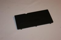 Medion Akoya E6224 MD 98630 RAM Speicher Abdeckung Klappe...