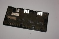 Medion Akoya E6224 MD 98630 RAM Speicher Abdeckung Klappe...