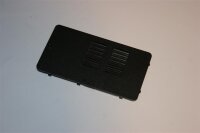 Medion Akoya E6224 MD 98630 HDD Festplatten Abdeckung...