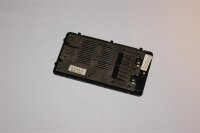 Medion Akoya E6224 MD 98630 HDD Festplatten Abdeckung...