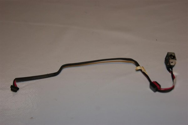 Acer Aspire one D250-0DK Powerbuchse Strombuchse DC301007400 #3248