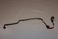 Acer Aspire one D250-0DK Powerbuchse Strombuchse...