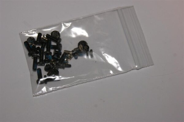 Medion Akoya E6224 MD 98630 Schraubensatz Screws Set #2705