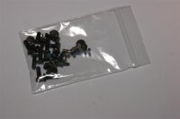 Medion Akoya E6224 MD 98630 Schraubensatz Screws Set #2705