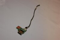 Medion Akoya E6224 MD 98630 USB Buchse mit Kabel...