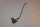 Medion Akoya E6224 MD 98630 USB Buchse mit Kabel 48.4JY04.011 #2705