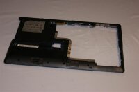 MSI CR630 MS-168B Unter Schale Teil Gehäuse Case...