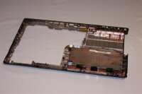 MSI CR630 MS-168B Unter Schale Teil Gehäuse Case...