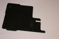 MSI CR630 MS-168B HDD RAM Speicher Abdeckung Klappe Cover...