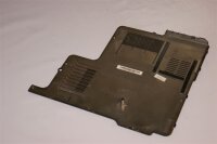 MSI CR630 MS-168B HDD RAM Speicher Abdeckung Klappe Cover...