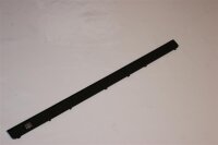 MSI CR630 MS-168B Powerbutton Ein/Aus Knopf Leiste...