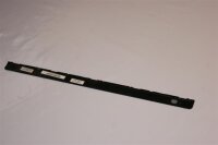 MSI CR630 MS-168B Powerbutton Ein/Aus Knopf Leiste...