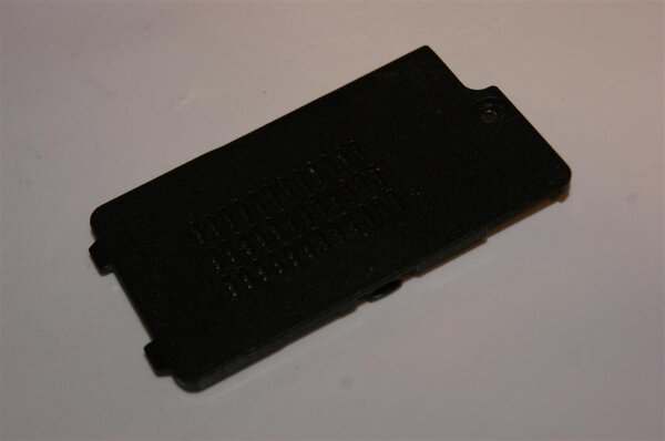 Acer Aspire one D250-0DK WLAN WIFI Abdeckung AP084000A0 #3248