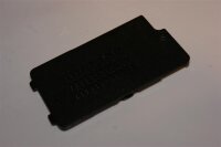 Acer Aspire one D250-0DK WLAN WIFI Abdeckung AP084000A0...