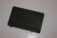 Acer Aspire one D250-0DK RAM Memory Speicher Abdeckung...