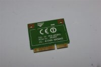 Acer Aspire one D250-0DK WLAN Wifi Karte AR5B95 #3248