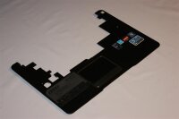 MSI X370 MS-1356 Gehäuse Oberteil Schale...