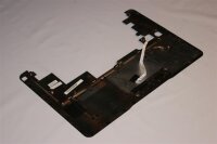 MSI X370 MS-1356 Gehäuse Oberteil Schale...