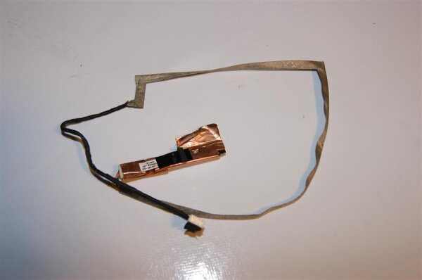 MSI CR630 MS-168B Webcam Kamera Board mit Kabel F-0001580-B36 #3249