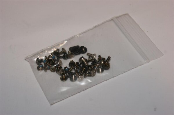 MSI X370 MS-1356 Schraubensatz Screws Set #3251